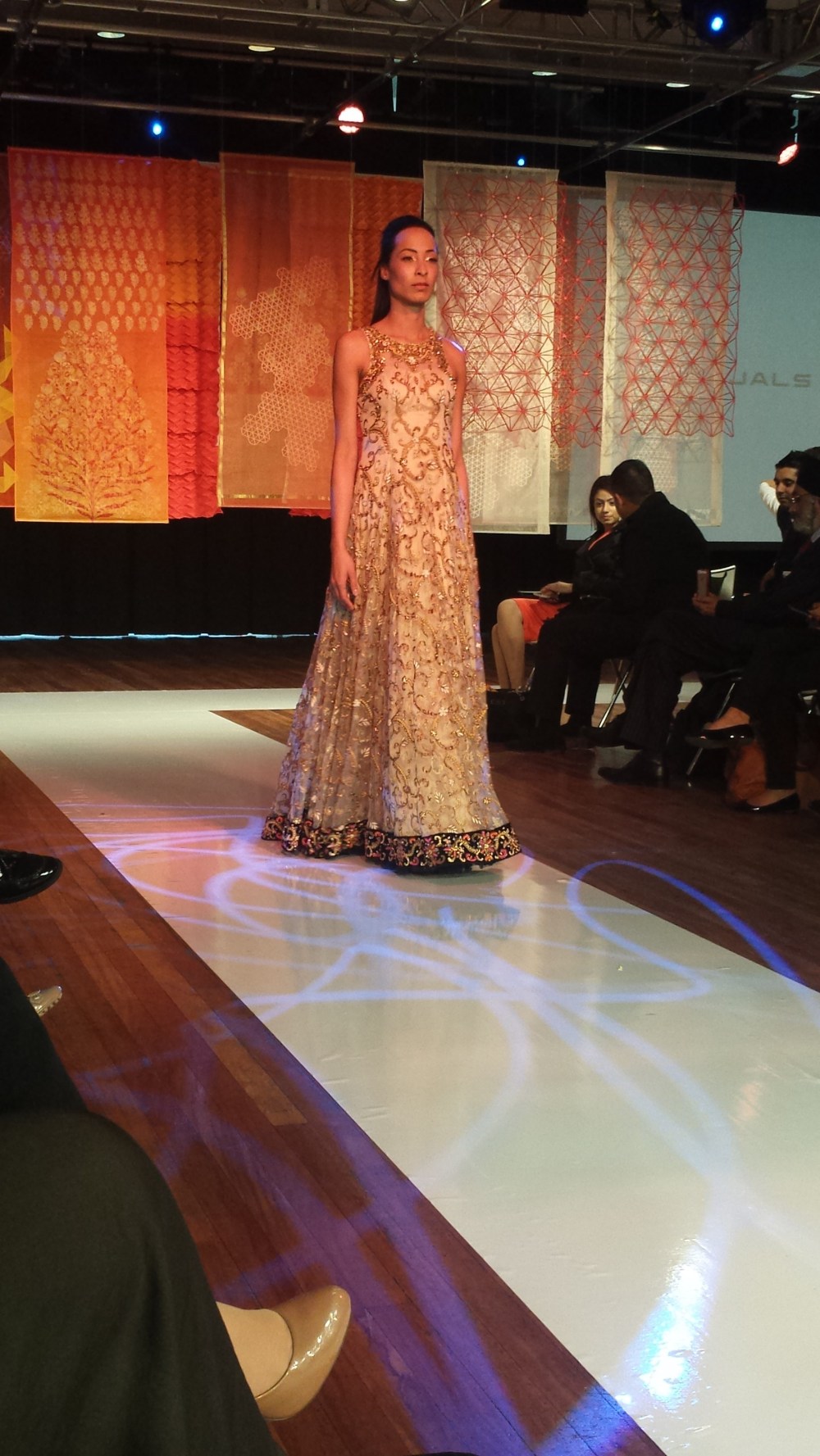 Kajal Couture