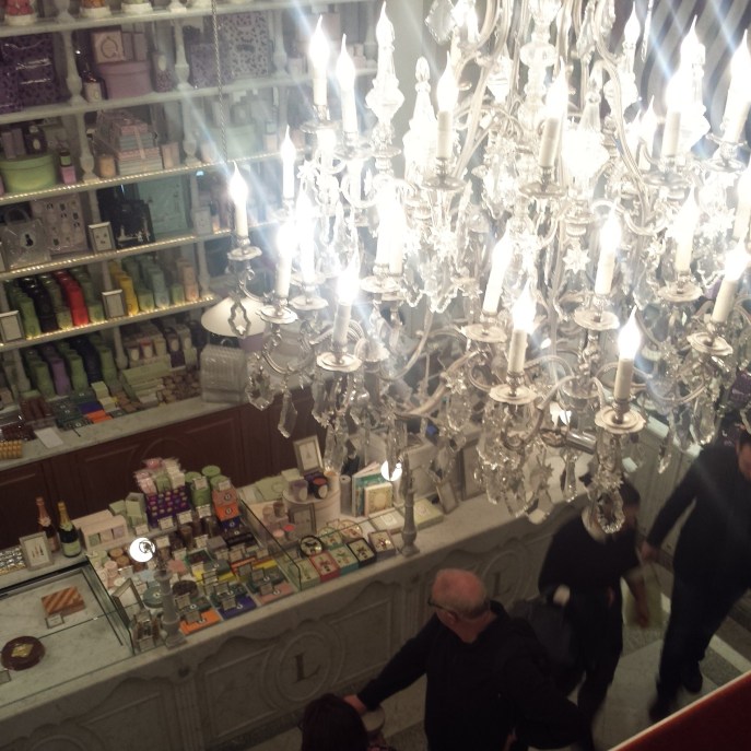 IMG_20141101_190419.jpg image