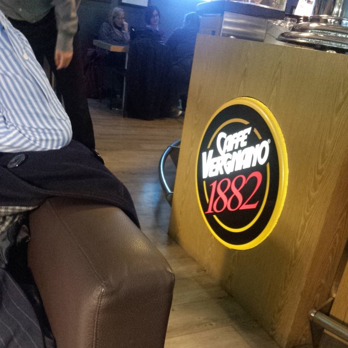 IMG_20141212_224357.jpg image