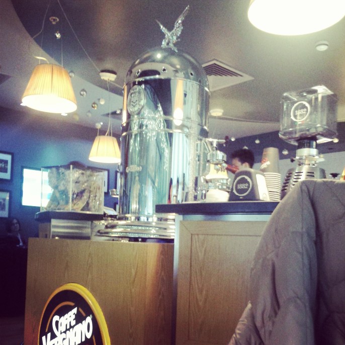 IMG_20141212_224446.jpg image