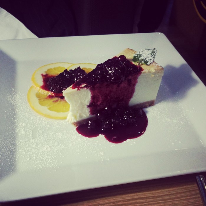 IMG_20141212_224507.jpg image