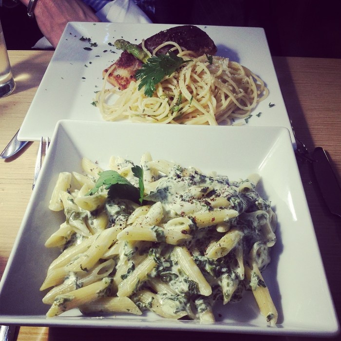 IMG_20141213_000918.jpg image