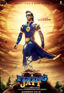 Flying-Jatt-Poster