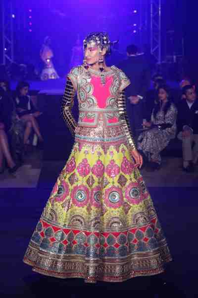Manish Arora 1 copy