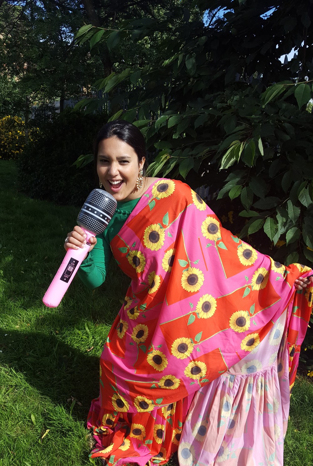 Surendri by Yogesh Chaudhary