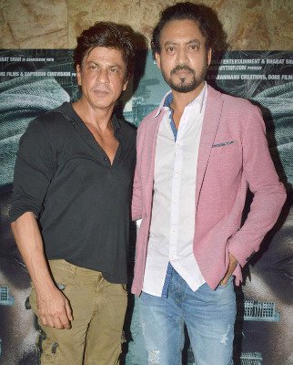 srk-irrfan
