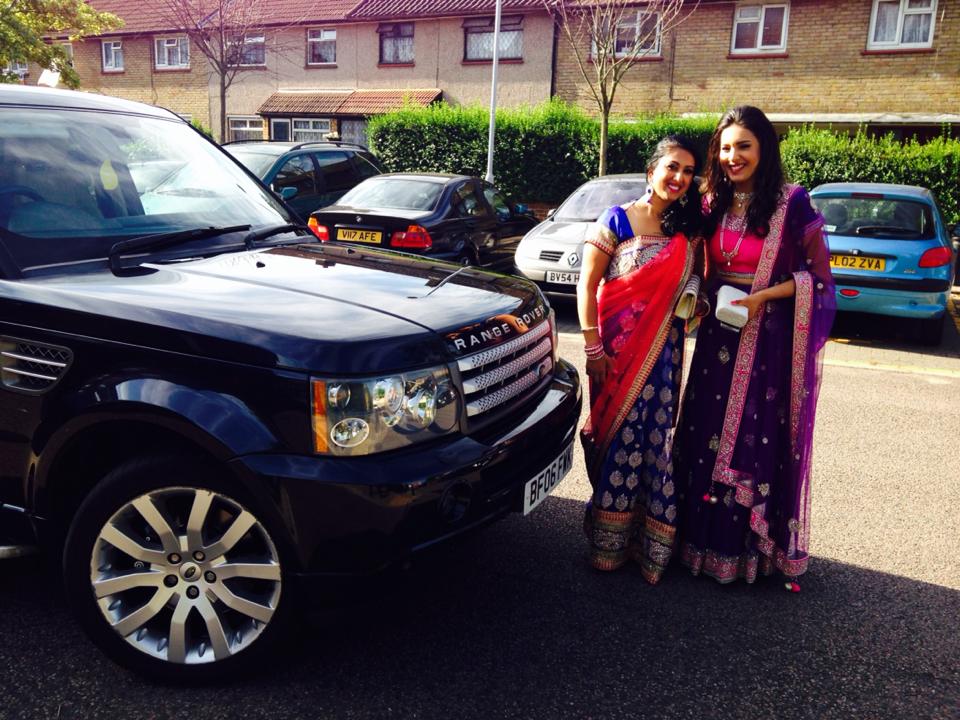 15229_10152249443532826_671383833925796001_n