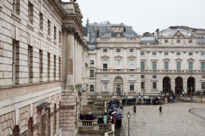 Aashni & Co Wedding Show 2018 London