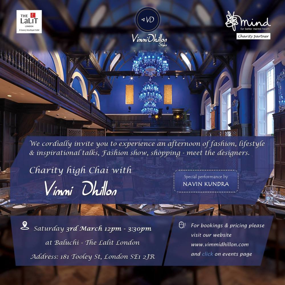 27993283_249418405599213_5329351973343753816_o