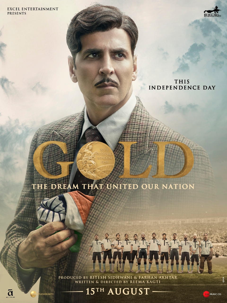GOLD-AKSHAY-KUMAR