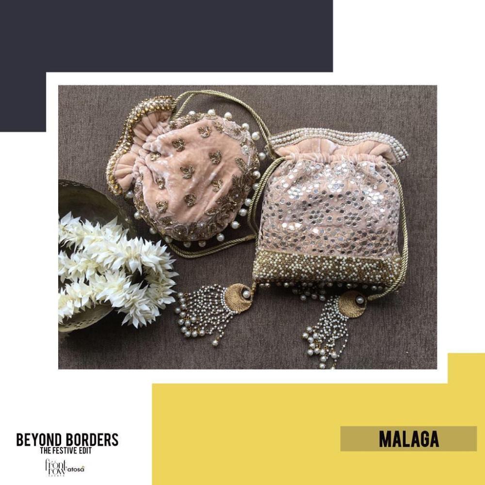 40318800_1073627852806122_8045157912715454767_n