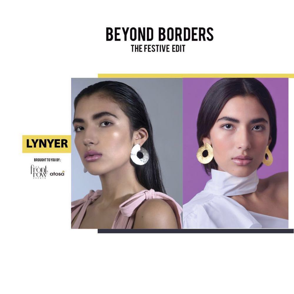 40476589_853670978160448_4468268533776713322_n