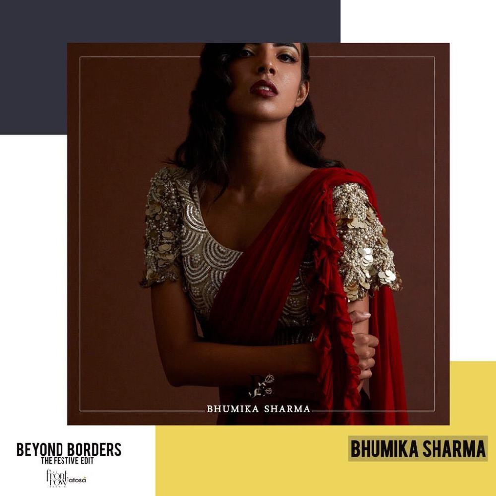 40534745_585494228534112_4698710996340957675_n