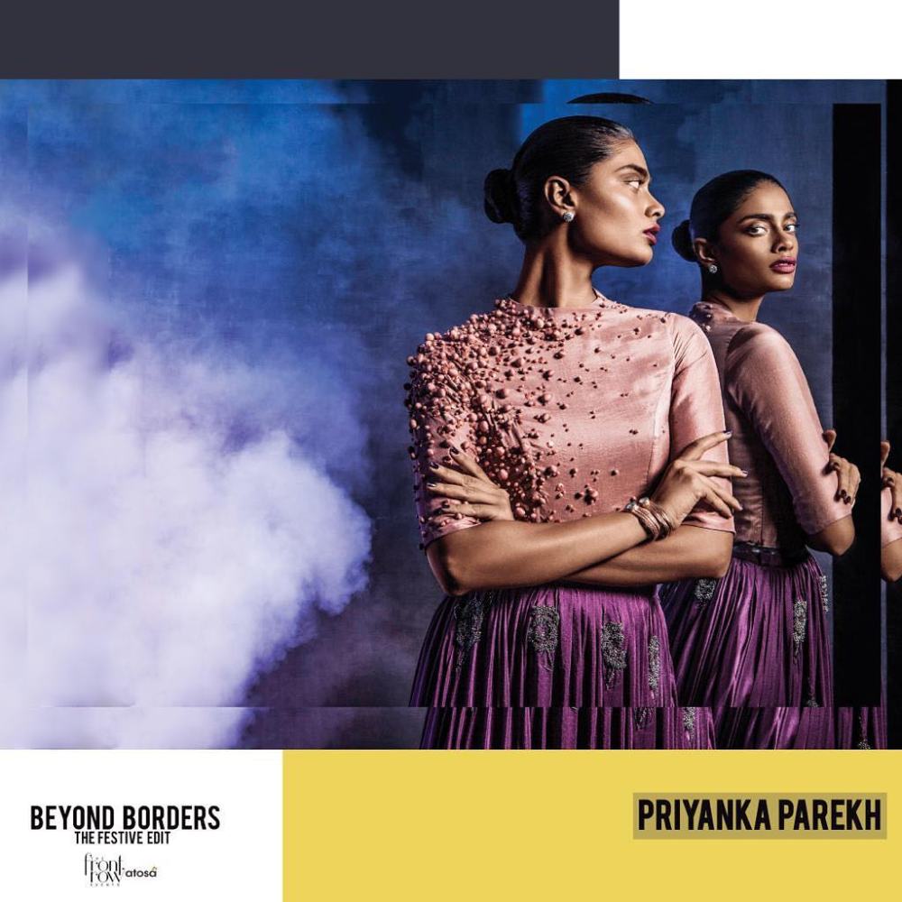 41227570_2298509243509929_3643176024760766984_n