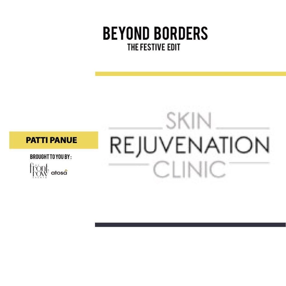 41428755_2133542636973397_7251860331446249284_n