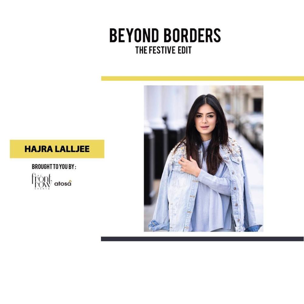 41656397_334765613927178_1441931227564865113_n