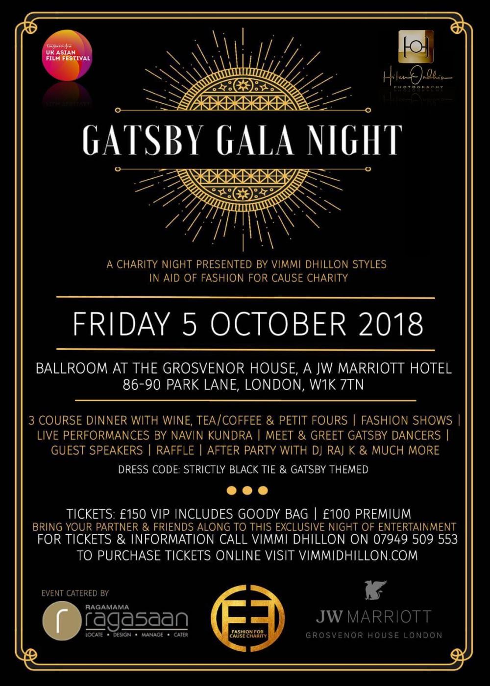 Vimmi Dhillon Styles | Asian Fashion | Indian Fashion Blogger