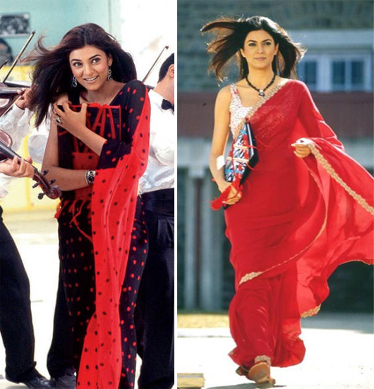 London Ki Ladki | Indian Fashion Blogger | Asian Fashion Blog