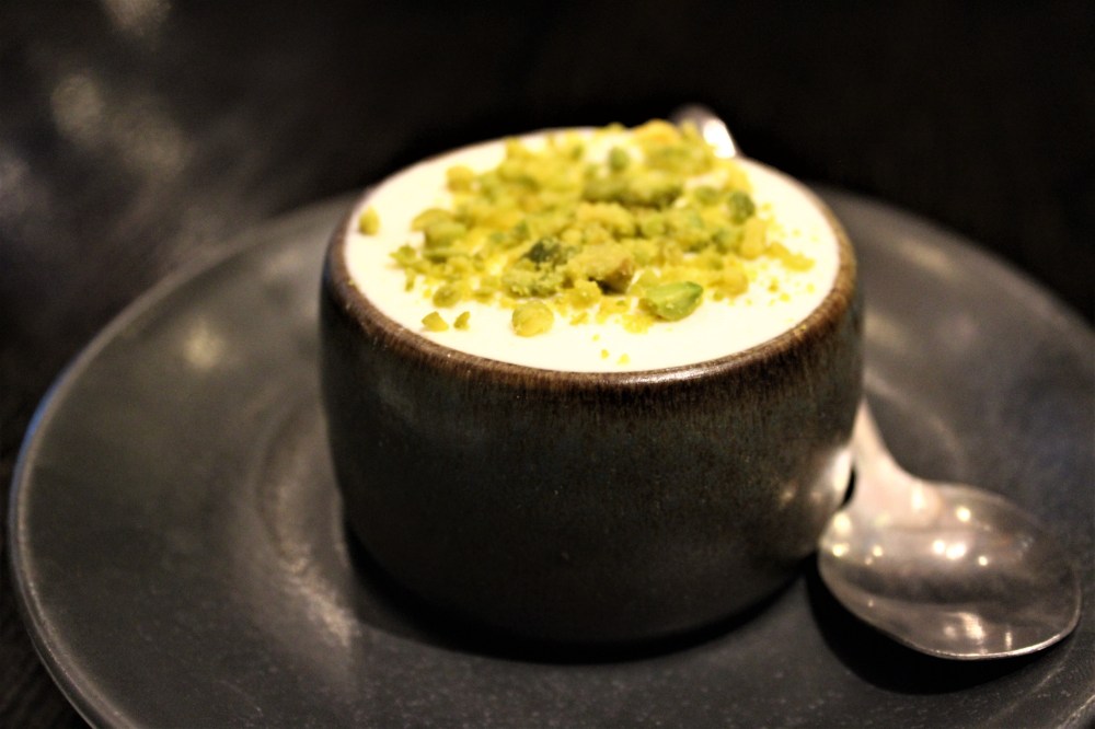 Sohowala London - Indian Street Food