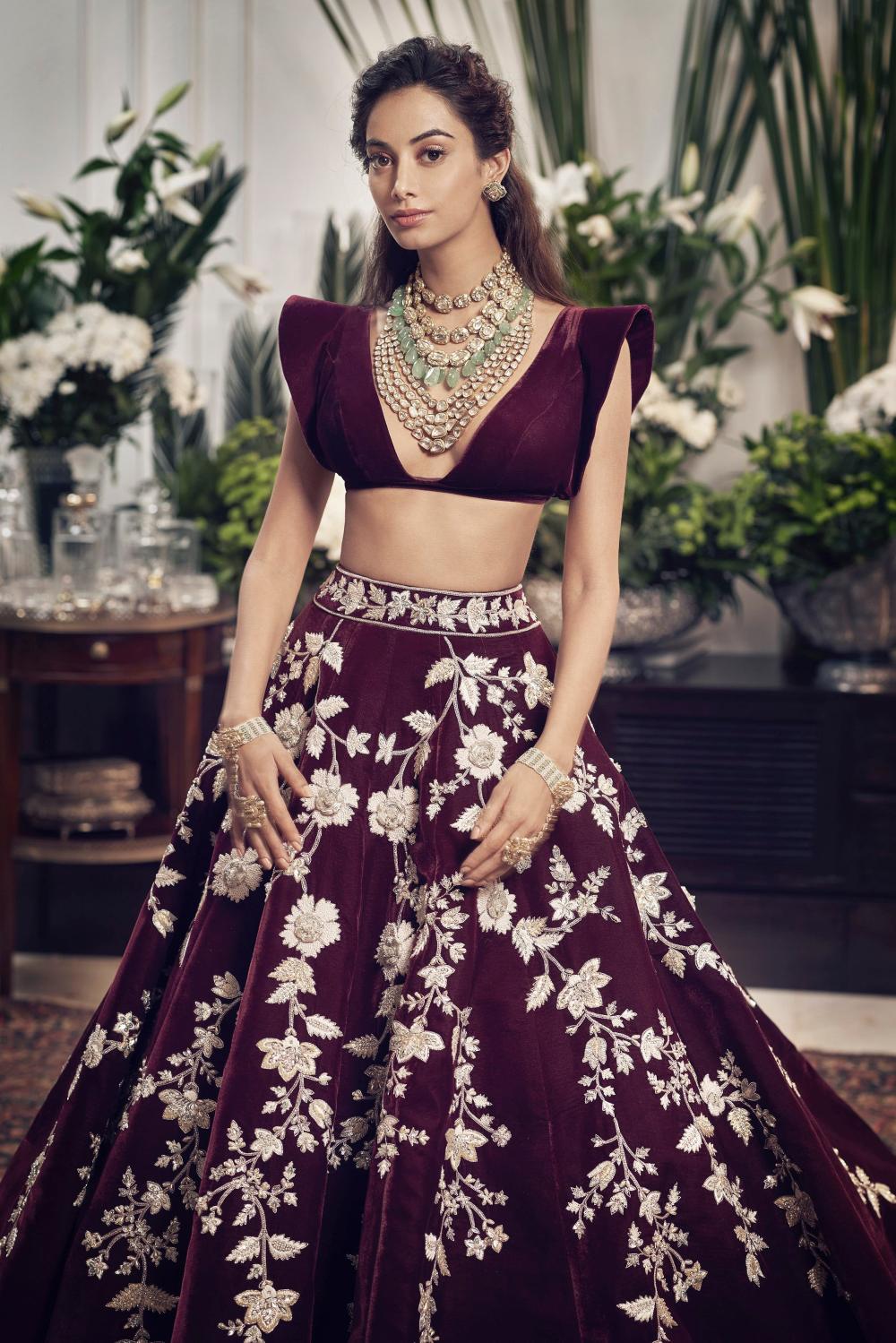 THINK PINK Ball in aid of Cancer Research UK